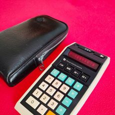 Câble USB pour Calculatrice Texas Instruments TI Nspire CX II-T Cas (Charge Rapide, synchronisation et Transfert données Câble USB pour Calculatrice Texas Instruments TI Nspire CX II-T Cas (Charge Rapide, synchronisation et Transfert données
