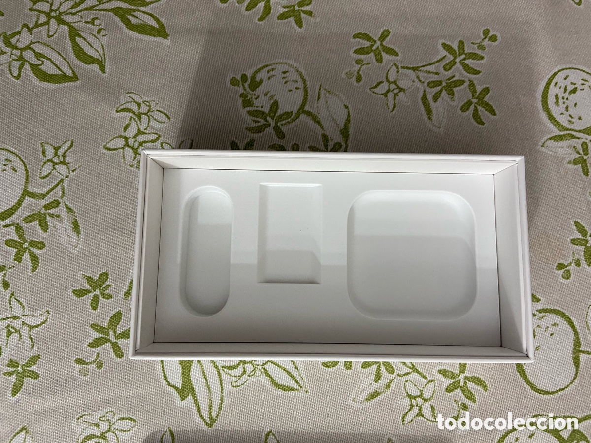 Tel&eacute;fonos: iPhone 6 Plus. Funcionando, pero sin cargador - Foto 4
