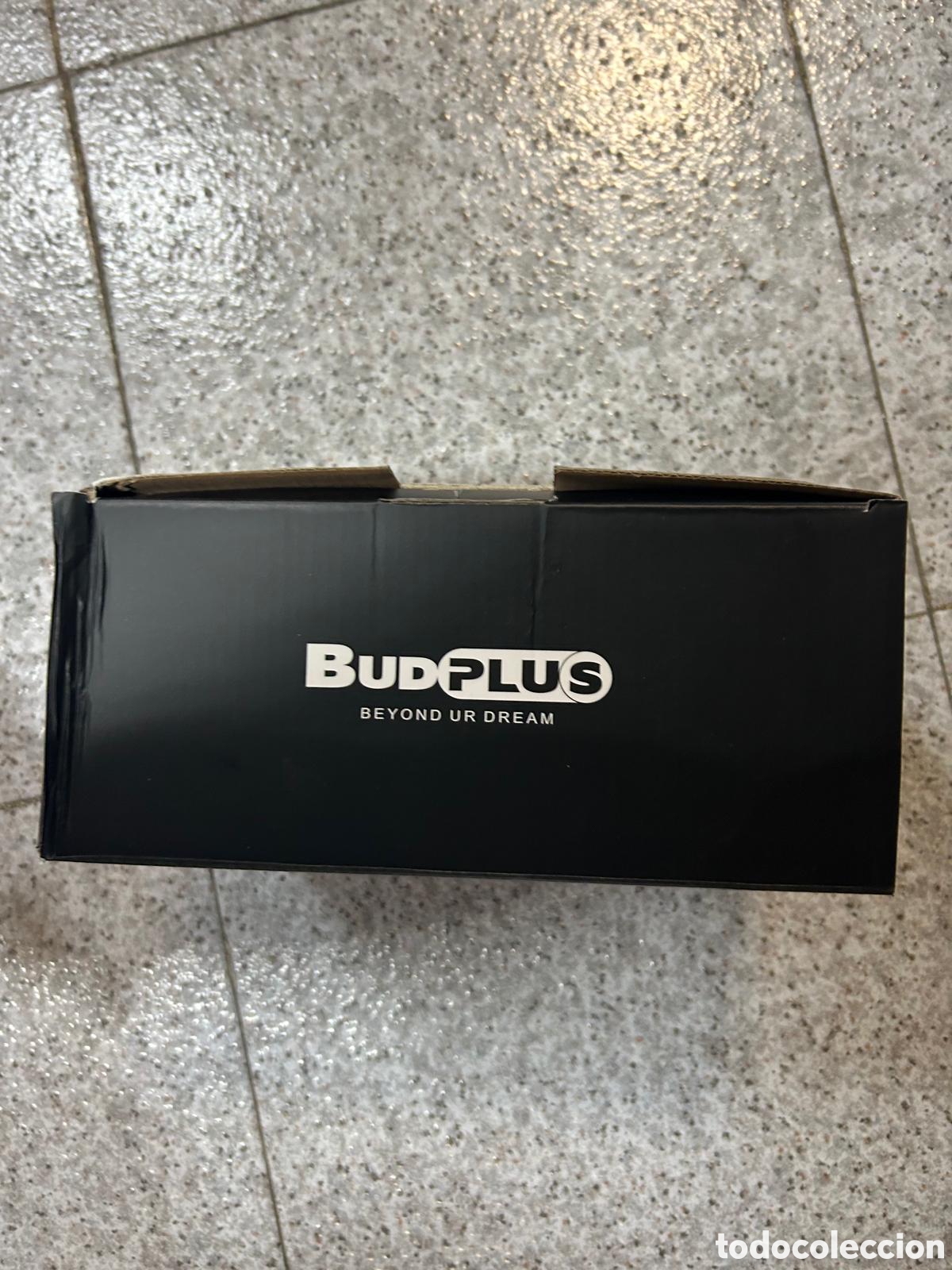 Antig&uuml;edades: MiniProyector budPlus Nuevo - Foto 3