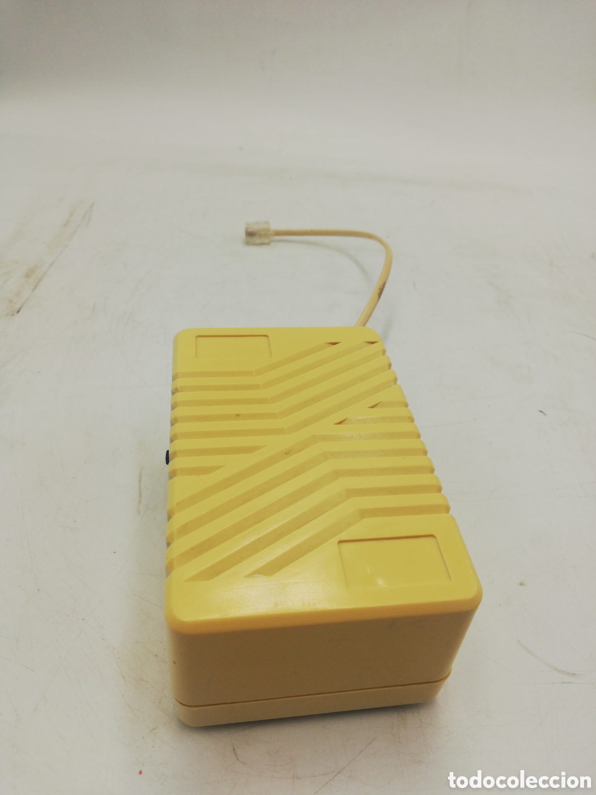 Tel&eacute;fonos: Timbre de Tel&eacute;fono Externo. - Foto 2