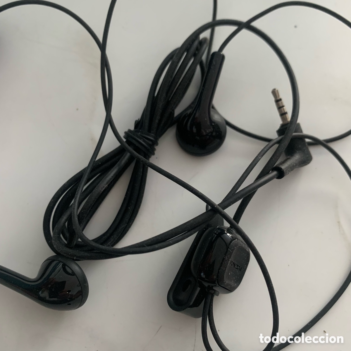 Tel&eacute;fonos: ANTIGUO TELEFONO MOVIL NOKIA 2720 FOLD - Foto 8