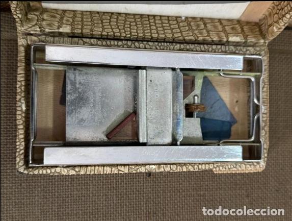 Antig&uuml;edades: Precisi&oacute;n y Tradici&oacute;n - Foto 5