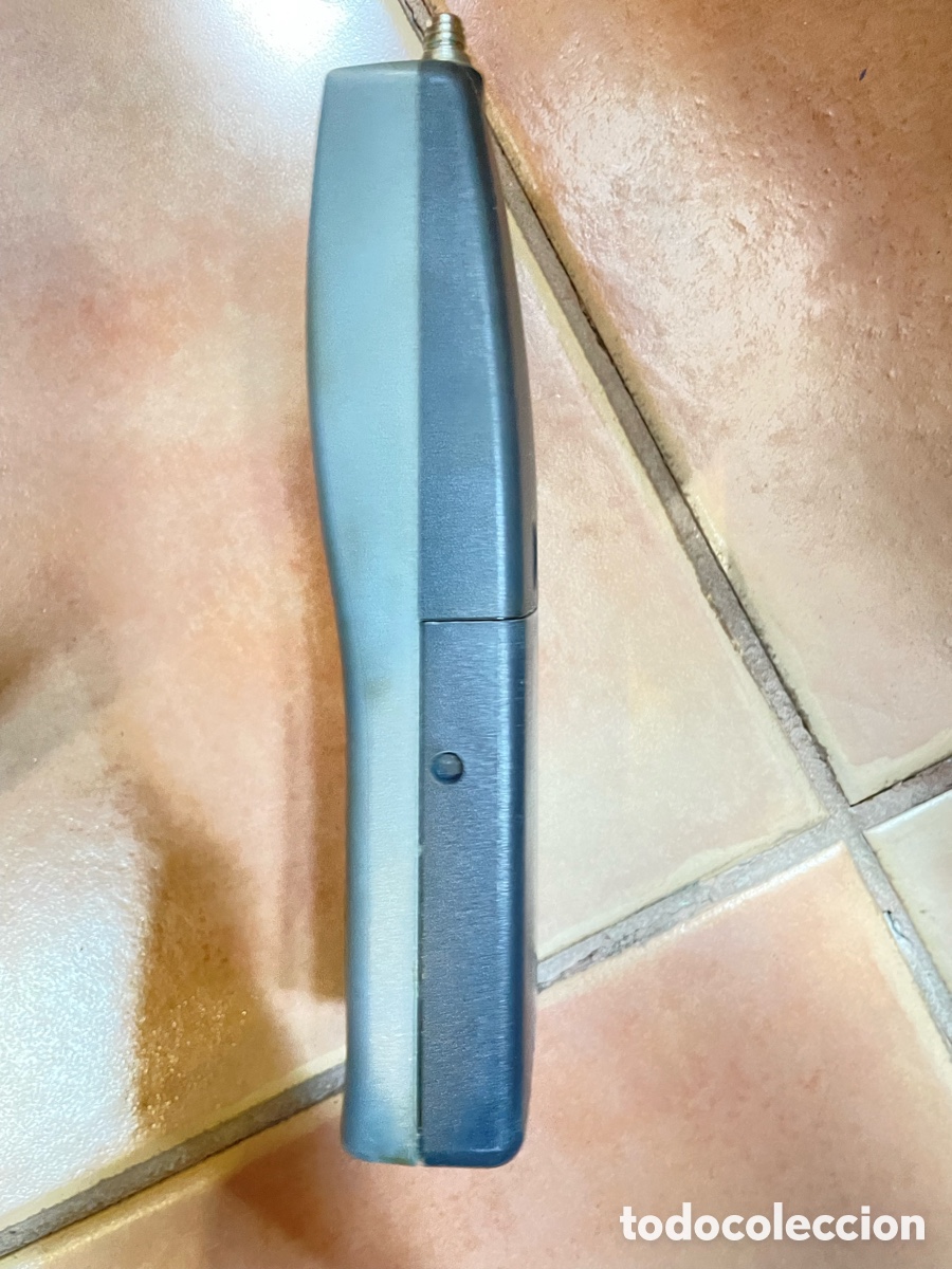 Tel&eacute;fonos: Tel&eacute;fono Telyco T-610 - Foto 4
