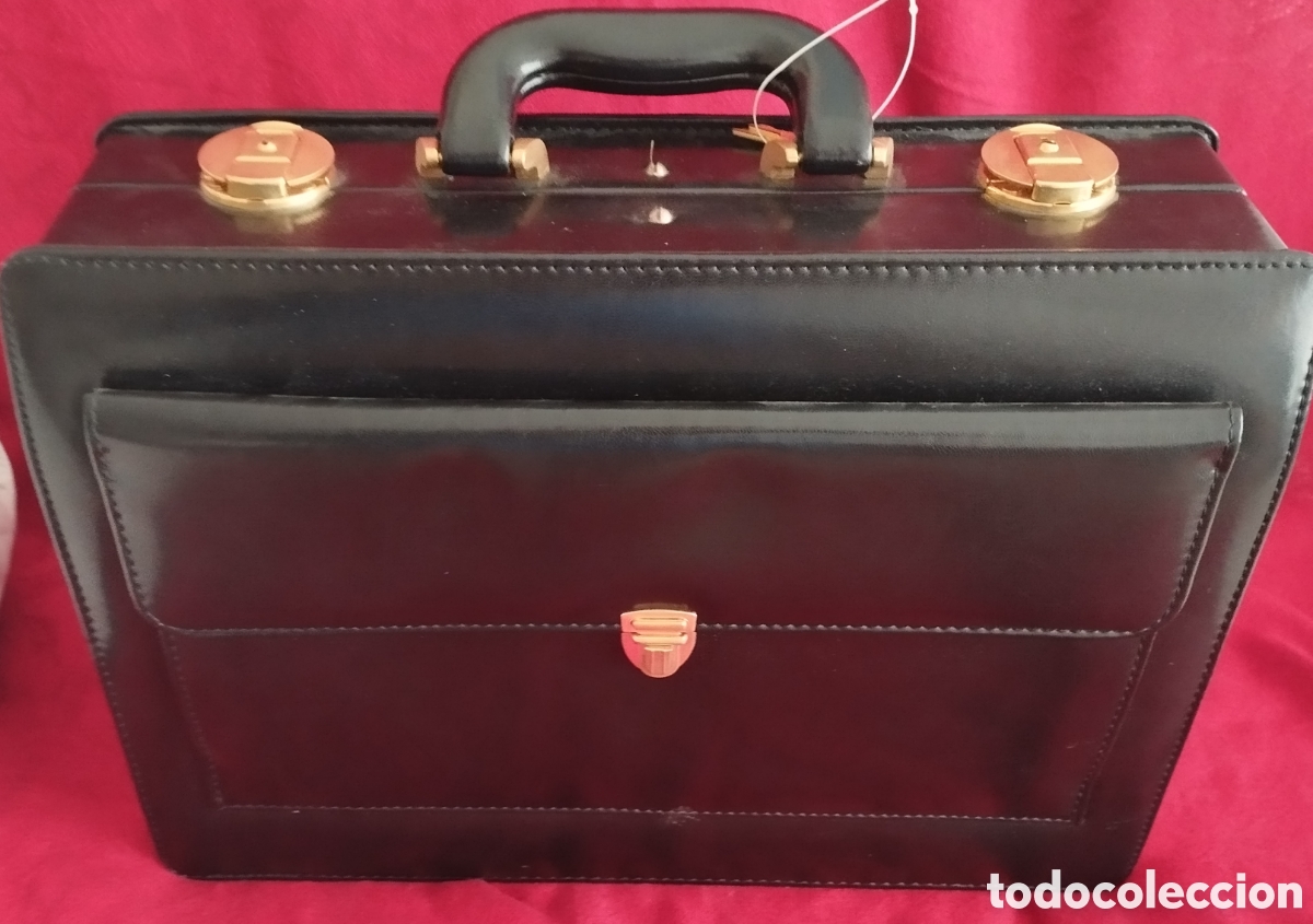 Antig&uuml;edades: Malet&iacute;n y Material m&eacute;dico. - Foto 3