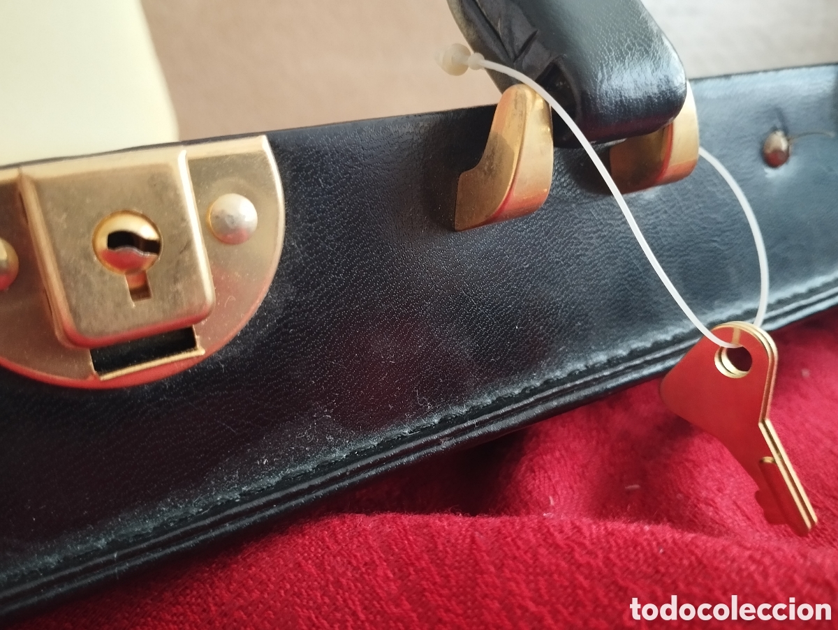 Antig&uuml;edades: Malet&iacute;n y Material m&eacute;dico. - Foto 6