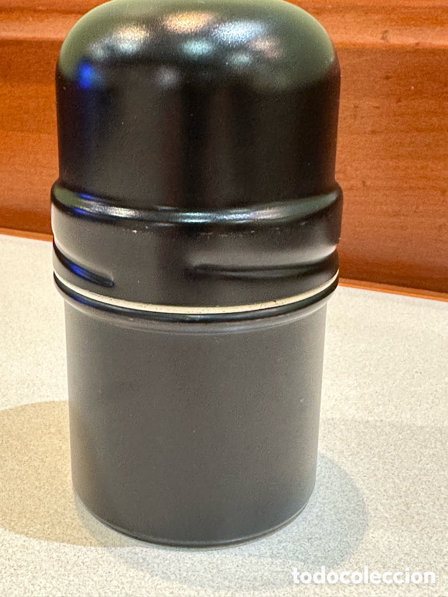 Antig&uuml;edades: M&aacute;quina calcular CURTA mod II - Foto 6