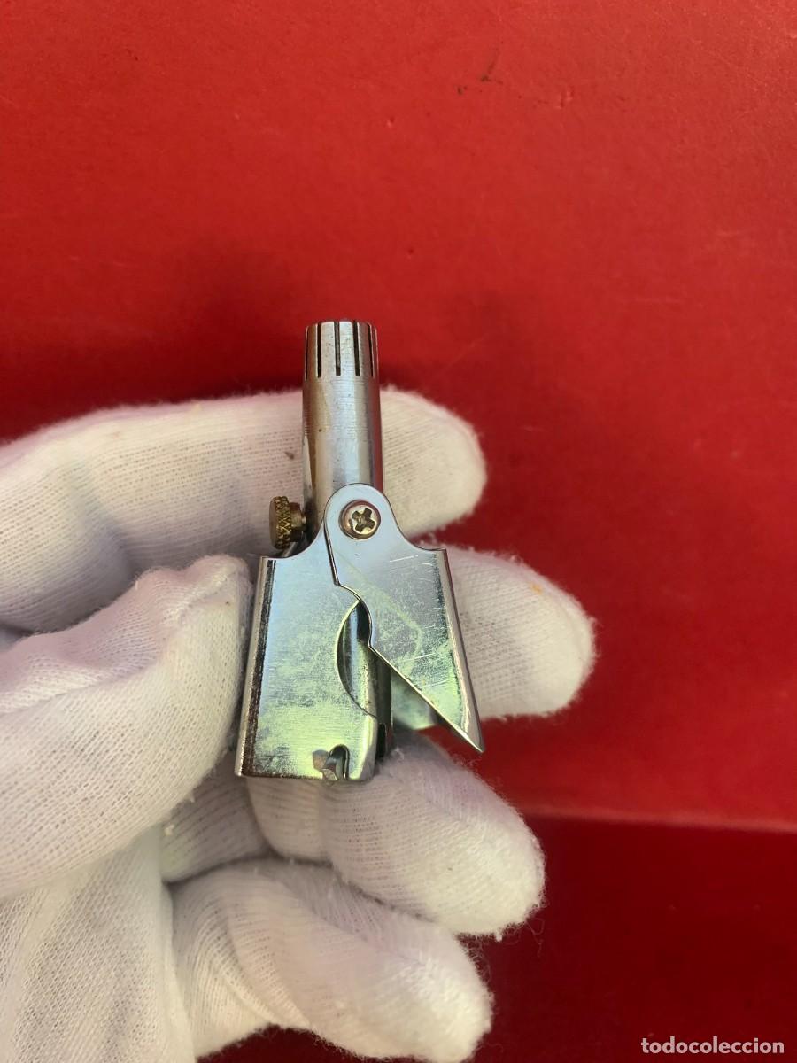 Antig&uuml;edades: DOS LLAVE TORNILLO QUEMADOR SIN IDENTIFICAR FUNCI&Oacute;N - Foto 13