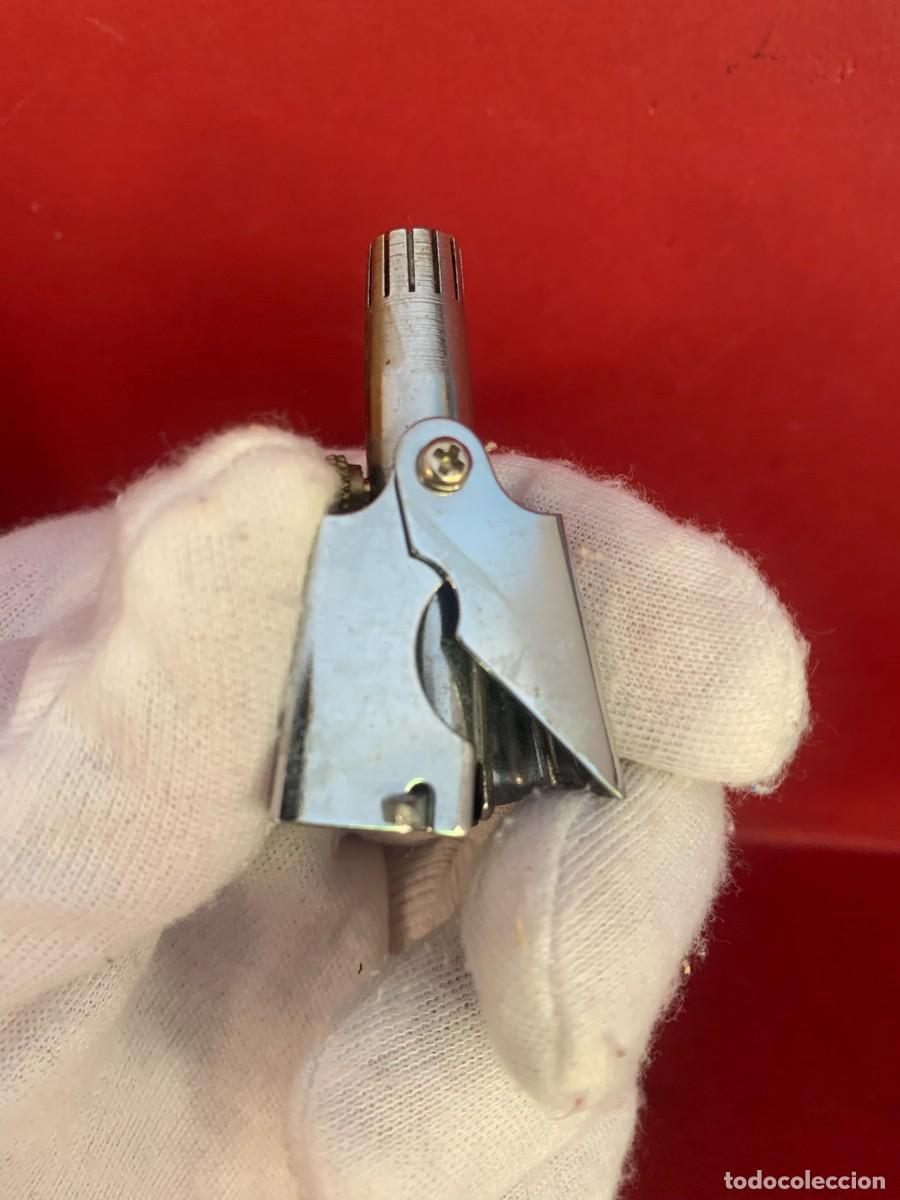 Antig&uuml;edades: DOS LLAVE TORNILLO QUEMADOR SIN IDENTIFICAR FUNCI&Oacute;N - Foto 16