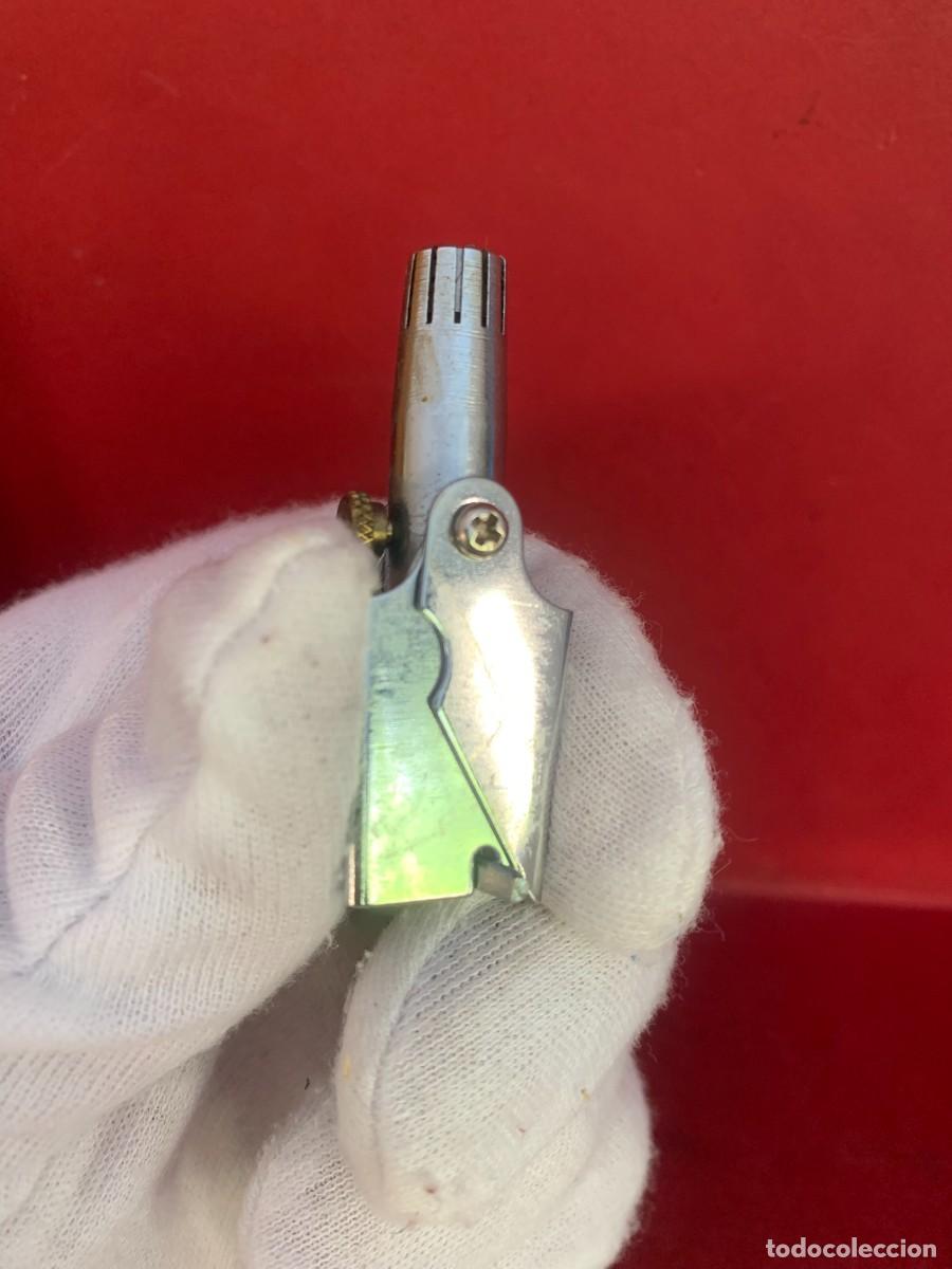 Antig&uuml;edades: DOS LLAVE TORNILLO QUEMADOR SIN IDENTIFICAR FUNCI&Oacute;N - Foto 17