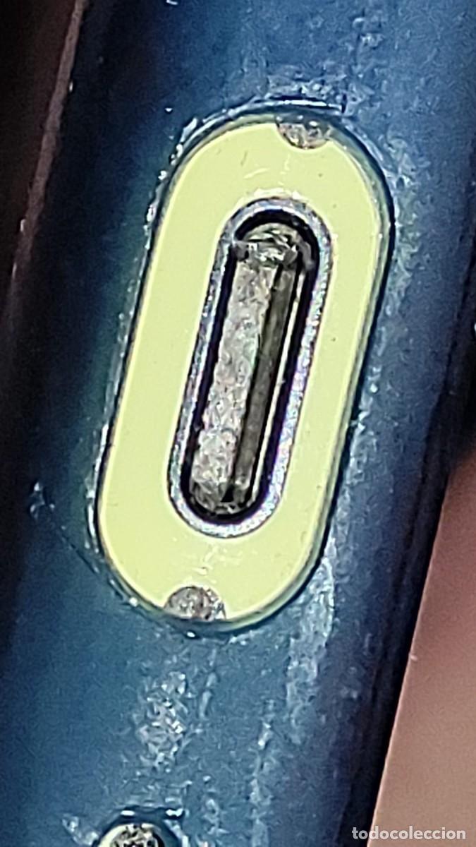 Tel&eacute;fonos: TELEFONO MOVIL IPHONE 5C - Foto 3
