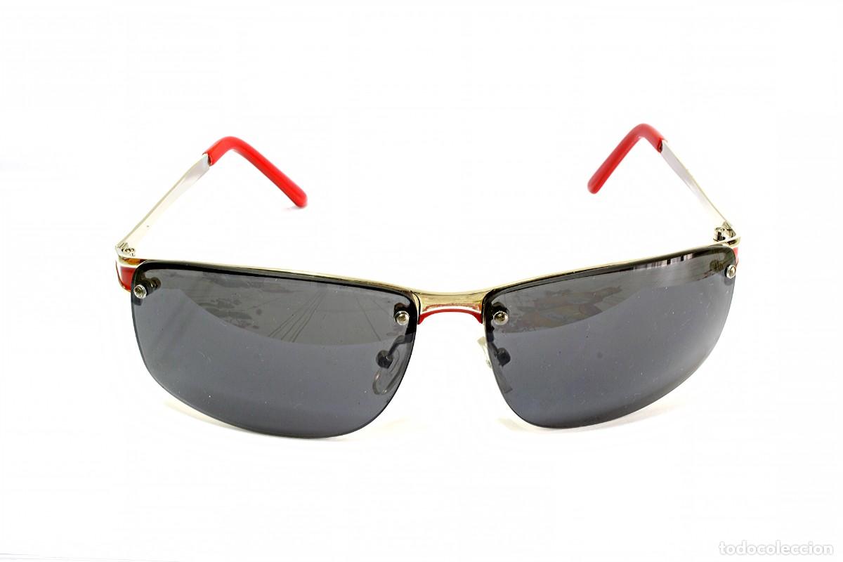 Antig&uuml;edades: GAFAS DE SOL PARA MUJER, VINTAGE, CAT3 CE - Foto 1