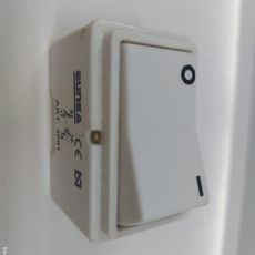 Antiguo Interruptor Bipolar Metropoli Bjc Compra Venta En Todocoleccion antiguo-interruptor-bipolar-metropoli-bjc-compra-venta-en-todocoleccion