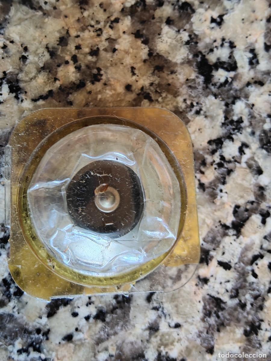 Tel&eacute;fonos: Lote de Diales y Micr&oacute;fonos Tel&eacute;fonos espa&ntilde;oles - Foto 8