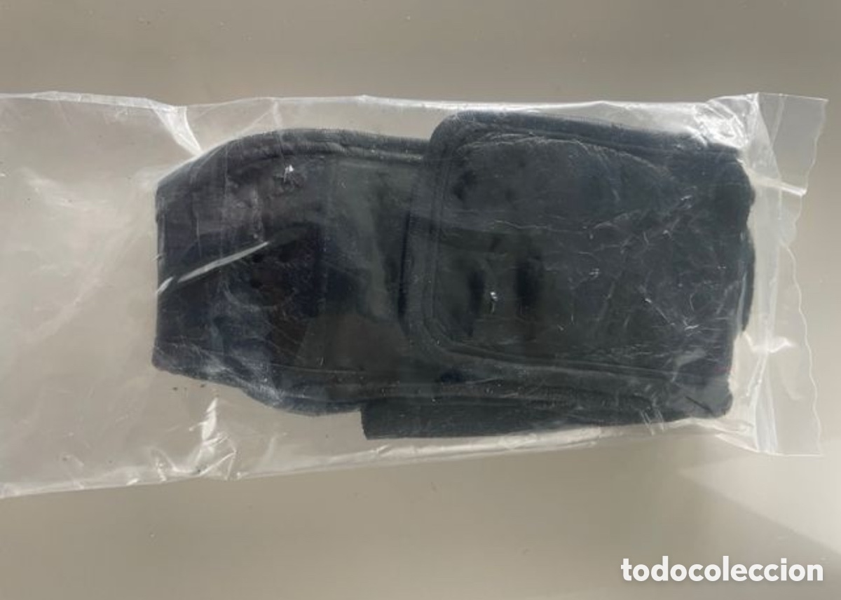 Tel&eacute;fonos: Ericsson EF738 ETACS - Tel&eacute;fono m&oacute;vil - Foto 9