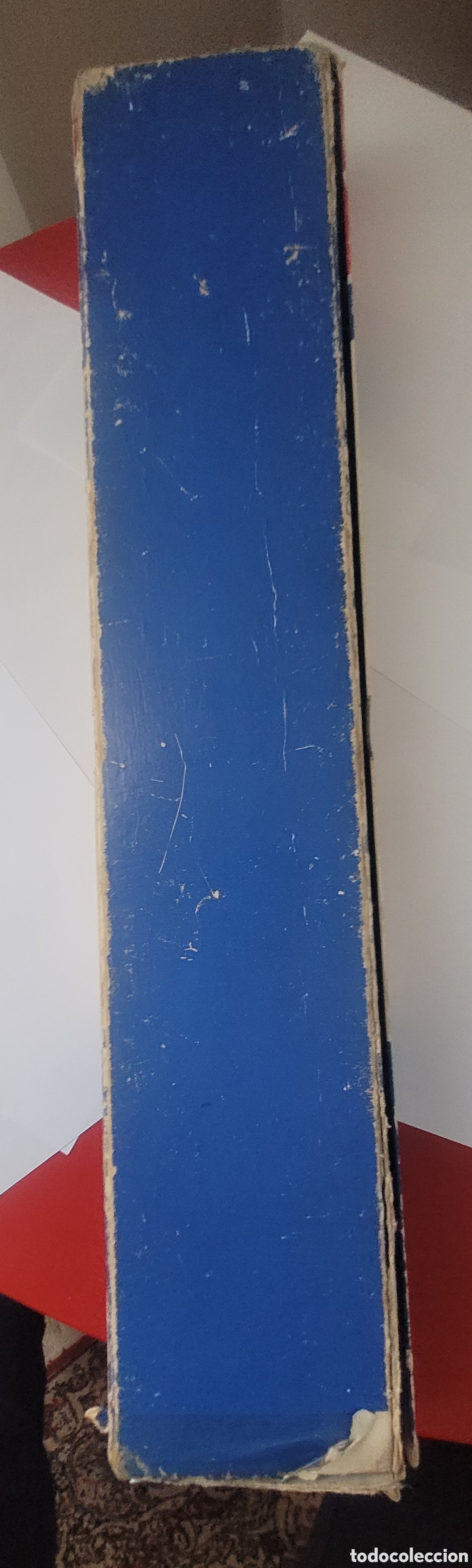 Antig&uuml;edades: APARATO DE RAYAR HAFF - Foto 3