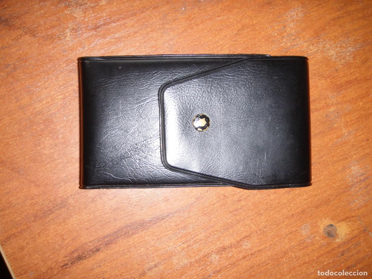 Antig&uuml;edades: CALCULADORA TEXAS INSTRUMENTS TI-33 TI33 FUNCIONANDO - Foto 10