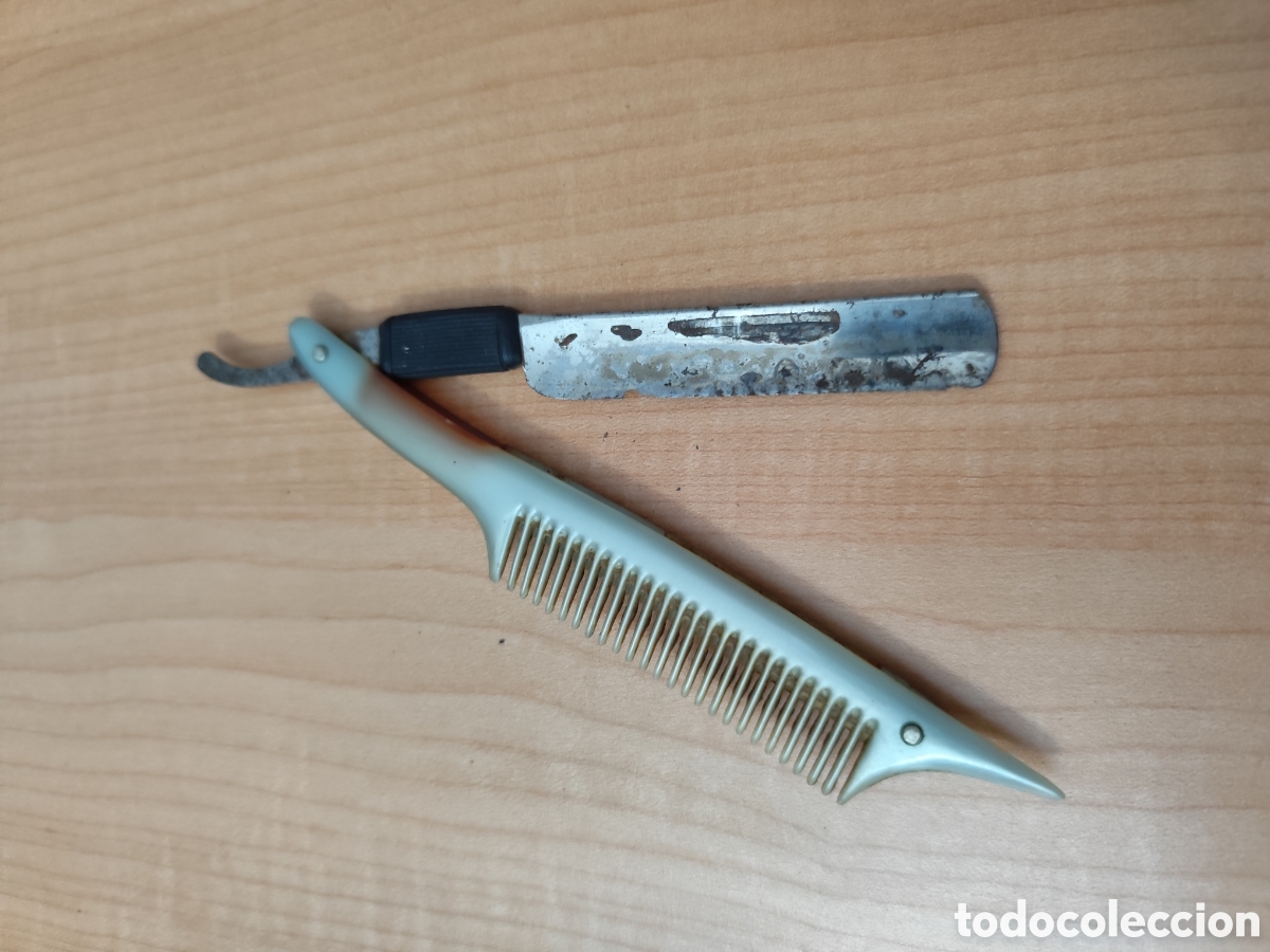 Antig&uuml;edades: Filarmonica Jos&eacute; Monserrat pou - Foto 2