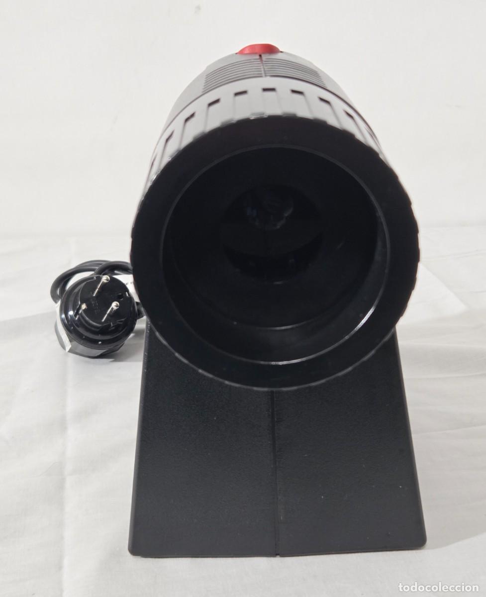 Antig&uuml;edades: Proyector para dibujar, Tracer, Funciona - Foto 1