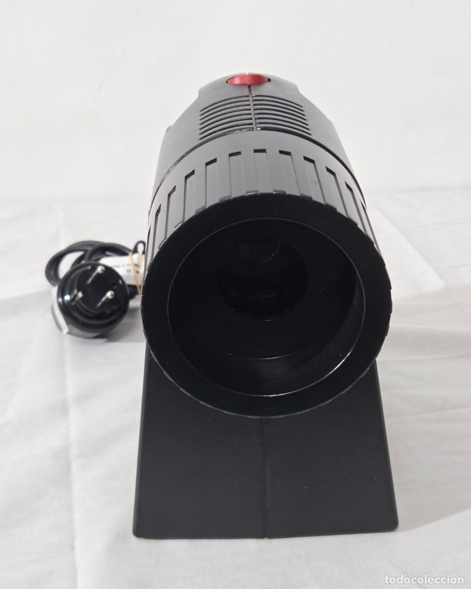 Antig&uuml;edades: Proyector para dibujar, Tracer, Funciona - Foto 2