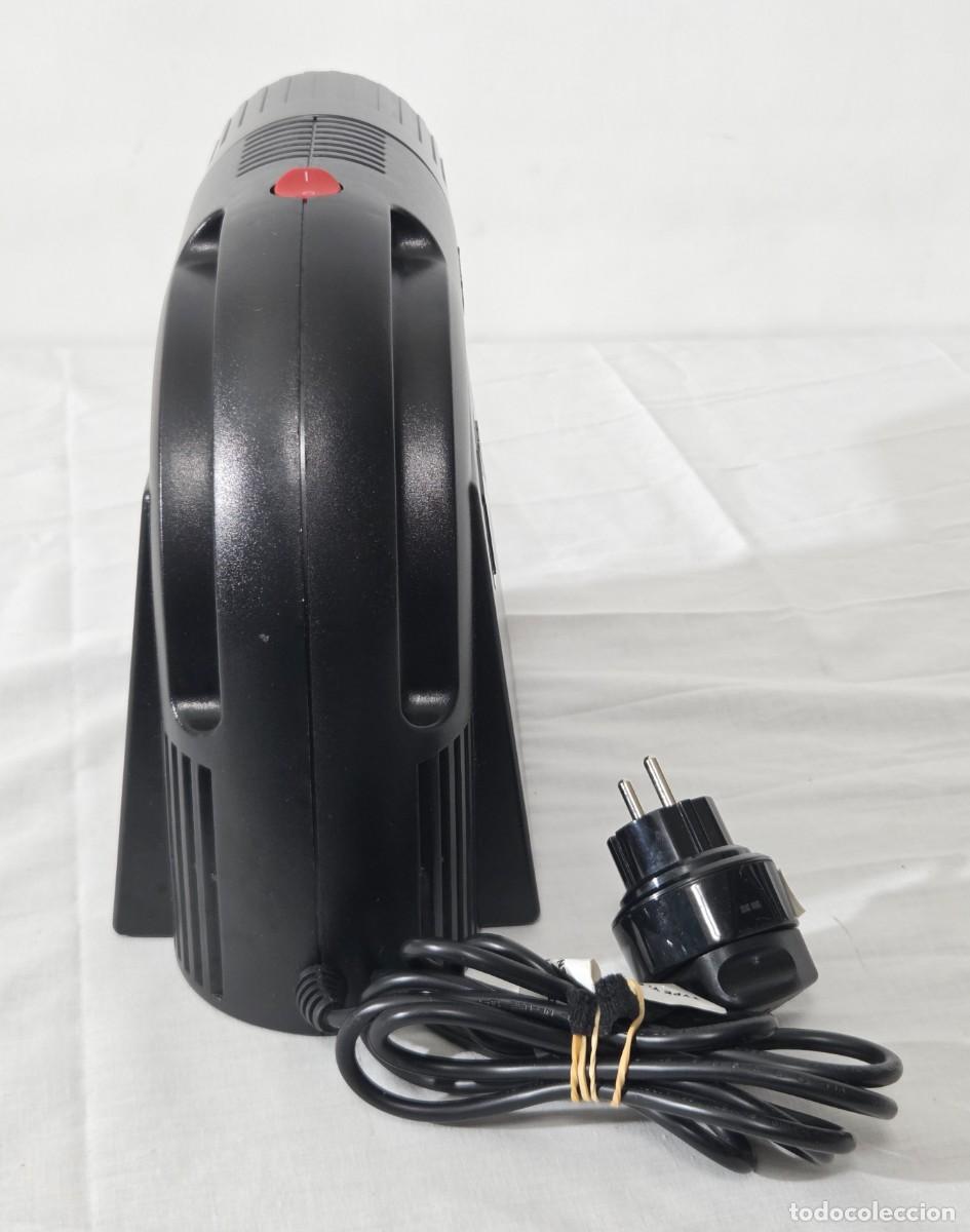 Antig&uuml;edades: Proyector para dibujar, Tracer, Funciona - Foto 4