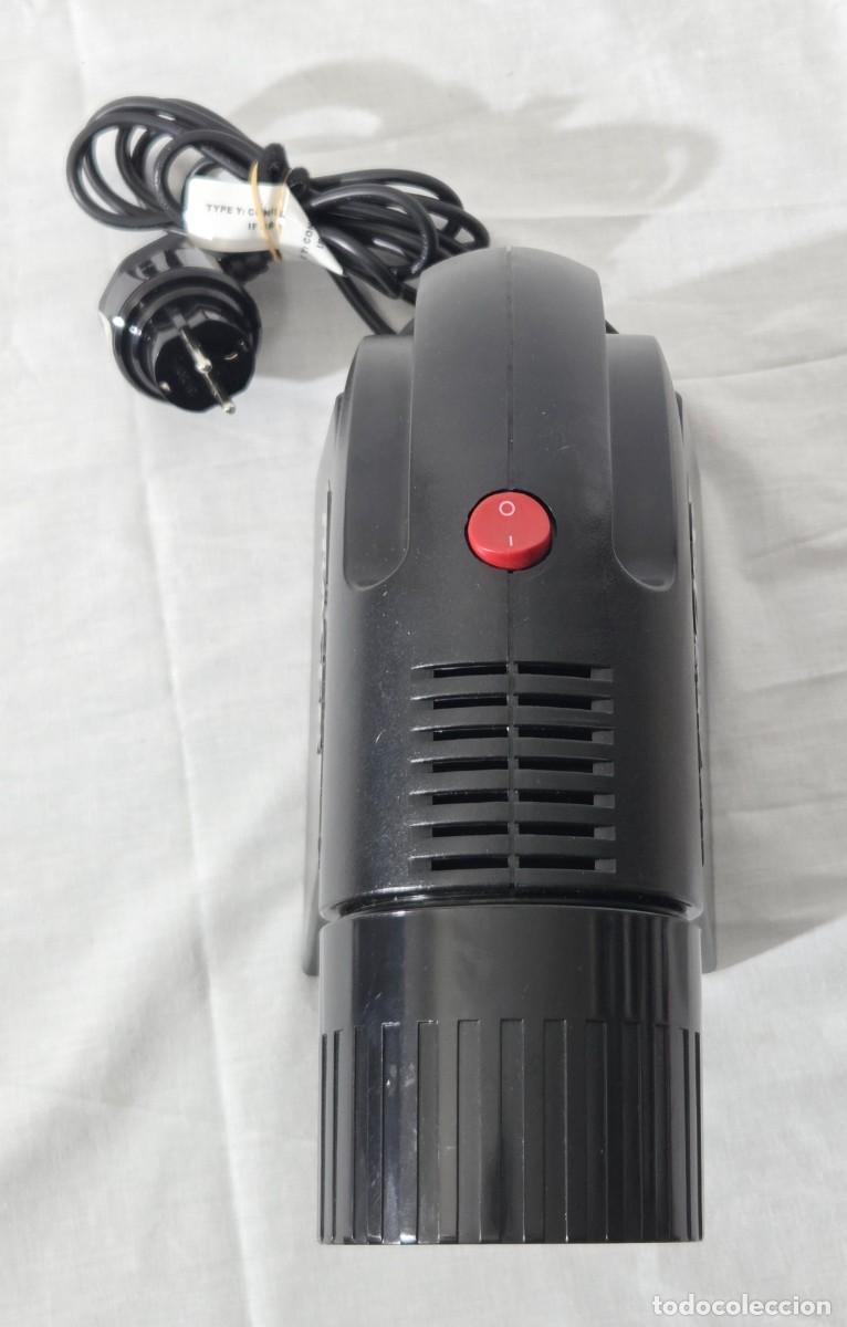 Antig&uuml;edades: Proyector para dibujar, Tracer, Funciona - Foto 6