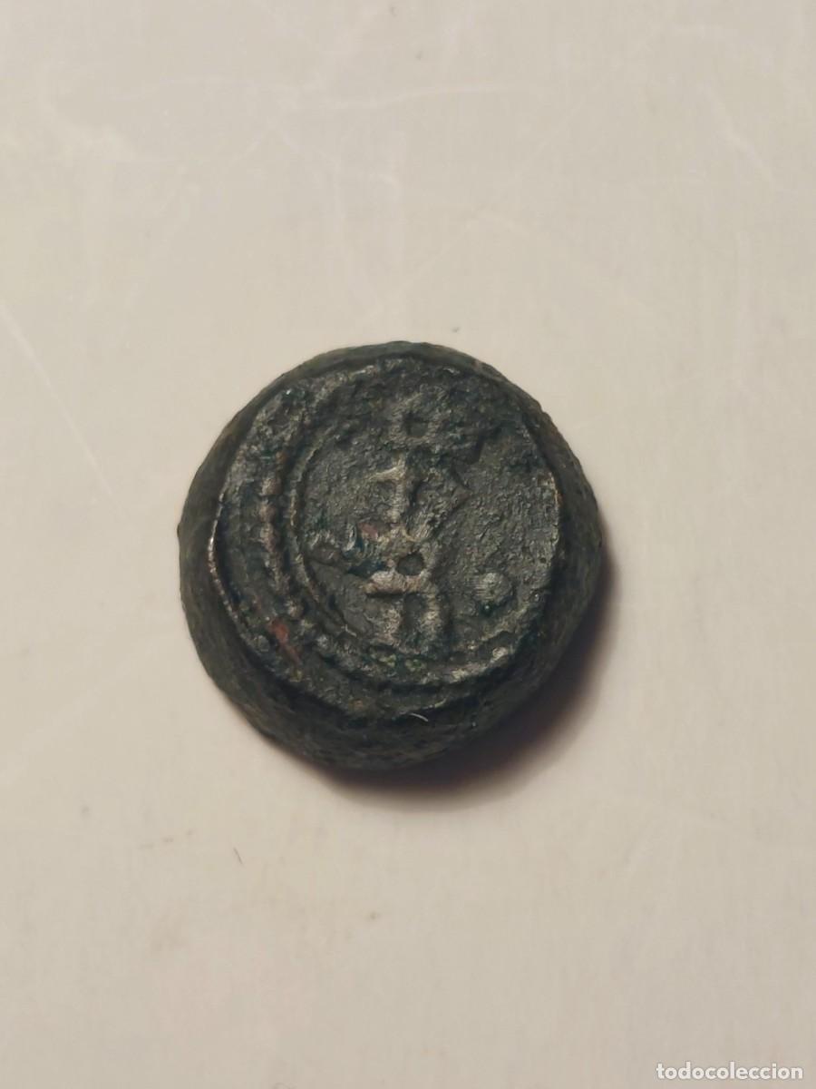 Antig&uuml;edades: Ponderal De DUCADO 1488 - Foto 1