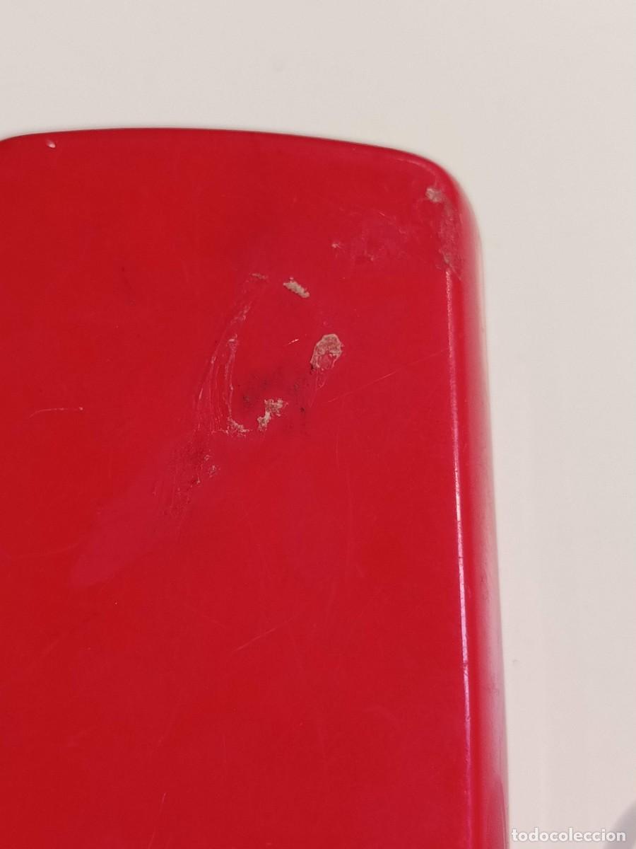 Tel&eacute;fonos: Telefono telyco benjamin - Foto 3