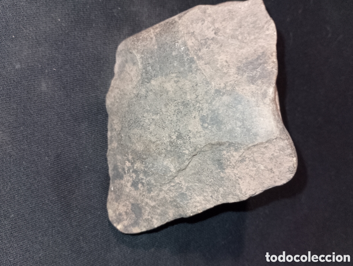 Antig&uuml;edades: Excalibur cortador prehist&oacute;rico - Foto 3
