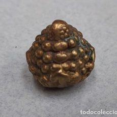 piña de bronce tipo tirador con rosca para algu - Compra venta en ...