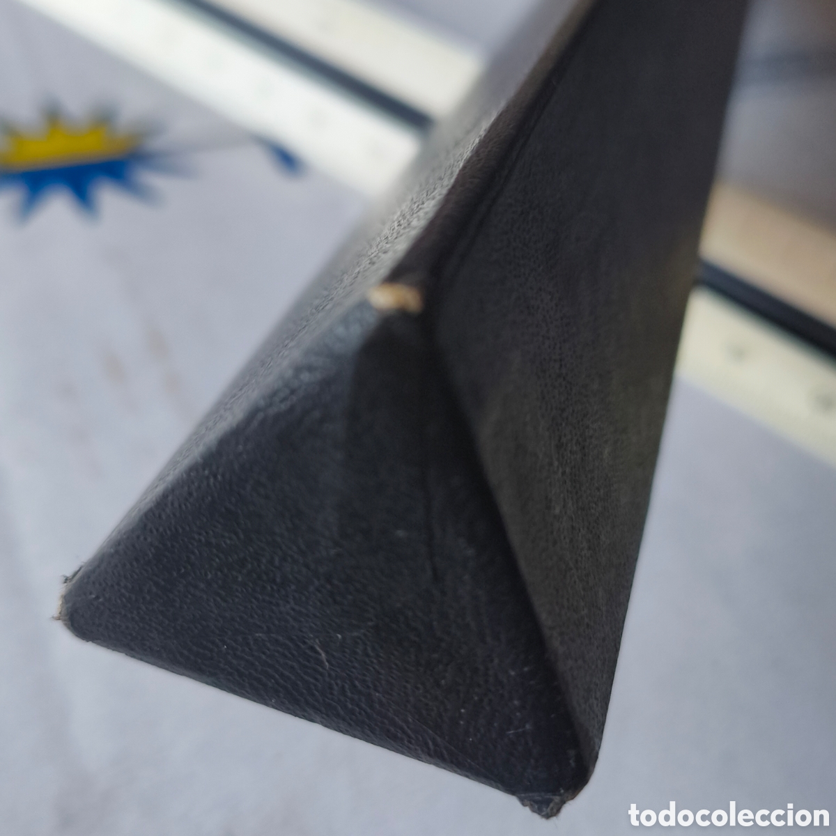 Antig&uuml;edades: Escal&iacute;metro Albert Nestler AG. - Foto 5