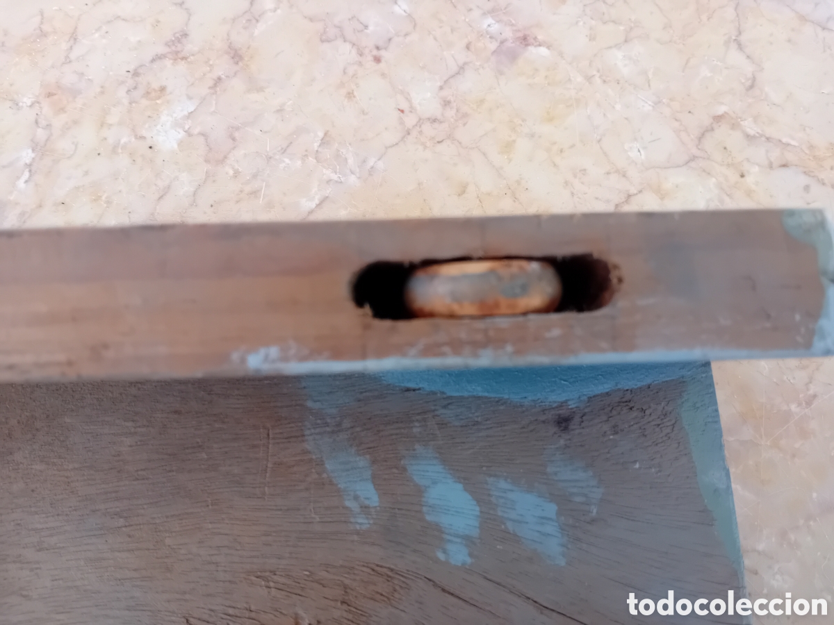 Antig&uuml;edades: caj&oacute;n de imprenta&nbsp;antiguo chivalete - Foto 9