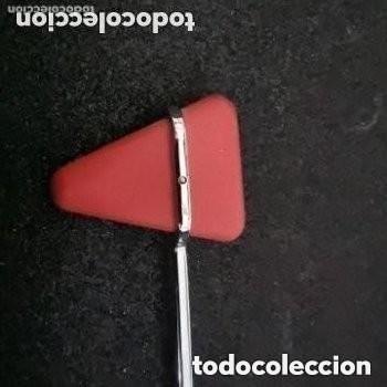 Antig&uuml;edades: Martillos de reflejos - Foto 1