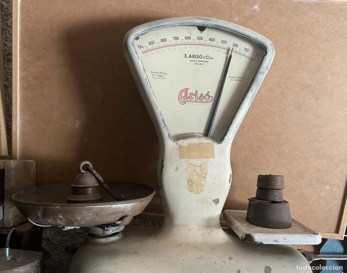 Antig&uuml;edades: Romana Ricardo Nieto, completa - Foto 8