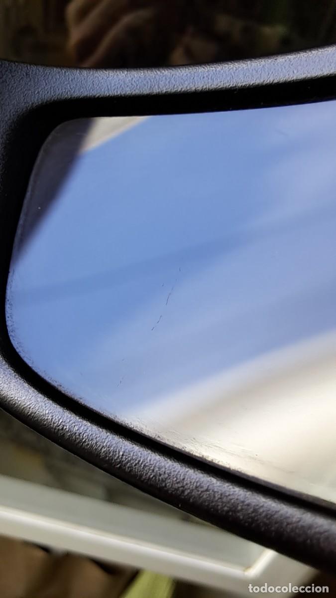 Antig&uuml;edades: Gafas de Sol Ray-Ban RB4053 Negras - Foto 13