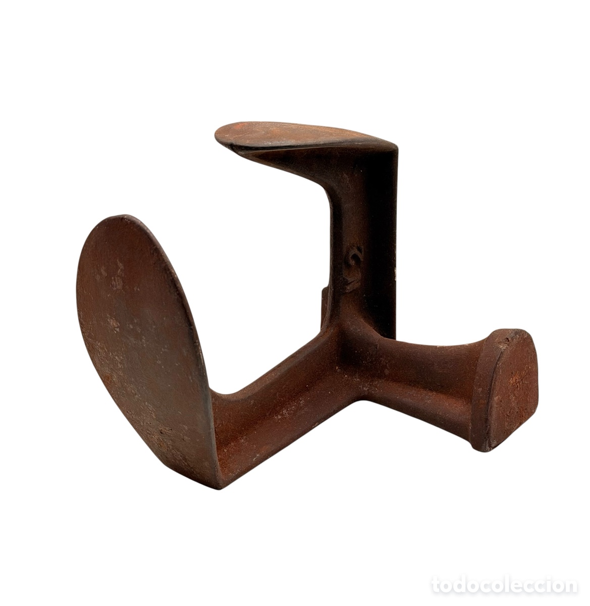 Antig&uuml;edades: Antigua Herramienta de Zapatero