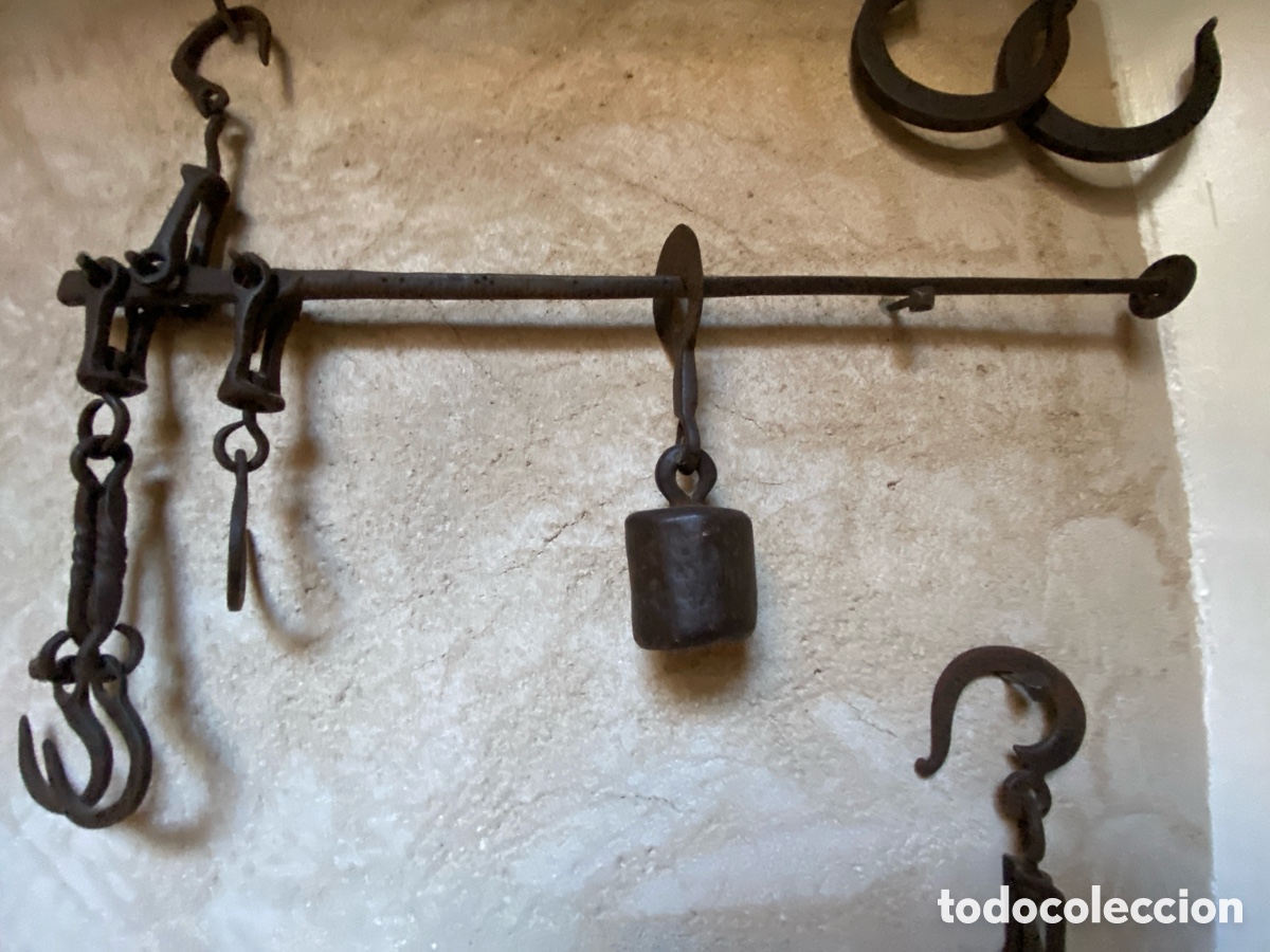 Antig&uuml;edades: Antigua romana muy bonita