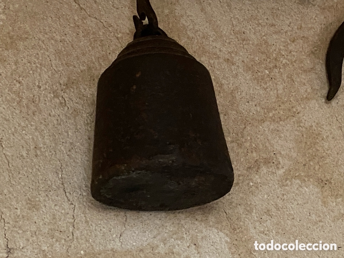 Antig&uuml;edades: Romana antigua buen estado - Foto 2
