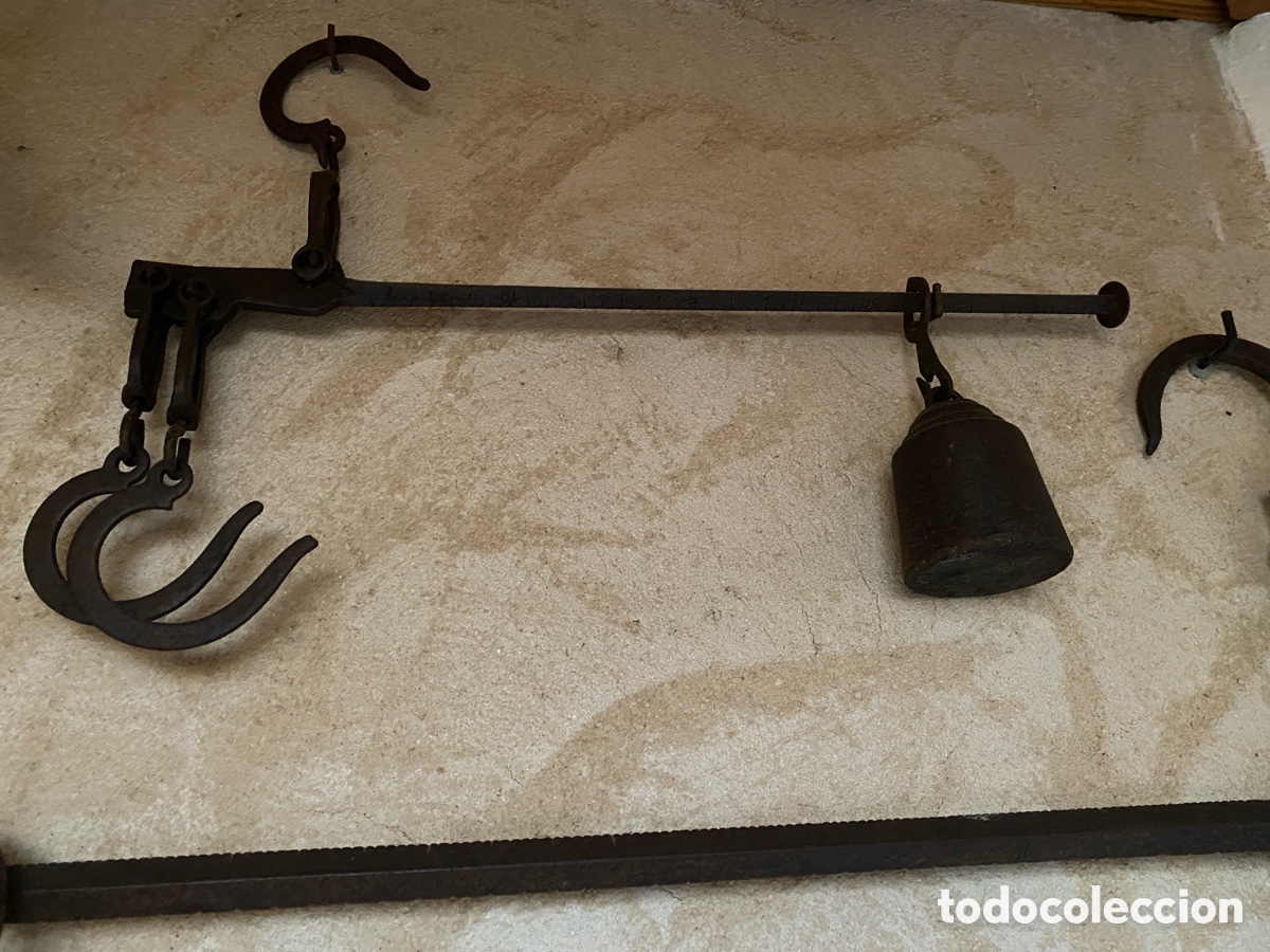 Antig&uuml;edades: Romana antigua buen estado - Foto 1