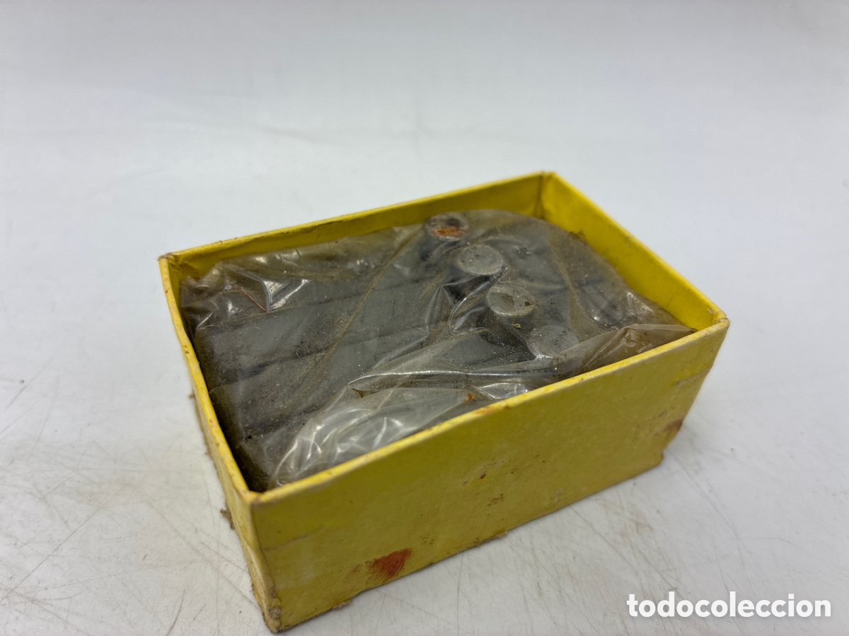 Antig&uuml;edades: Lote de Terrajas de Gran Tama&ntilde;o. - Foto 10