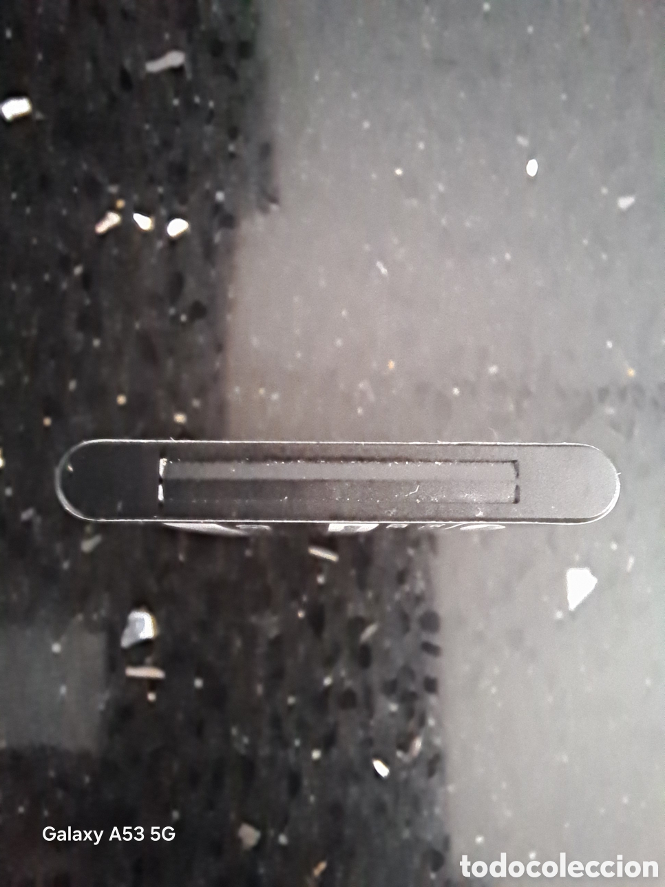 Tel&eacute;fonos: SAMSUNG SGH-J700 M&Oacute;VIL VINTAGE - Foto 30