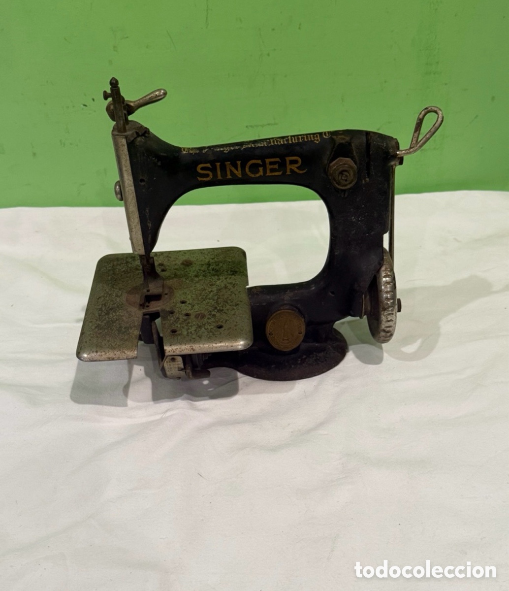 Antiques: Antiguos prism&aacute;ticos de teatro piel negra mediados del siglo XX binoculares vintage compactos