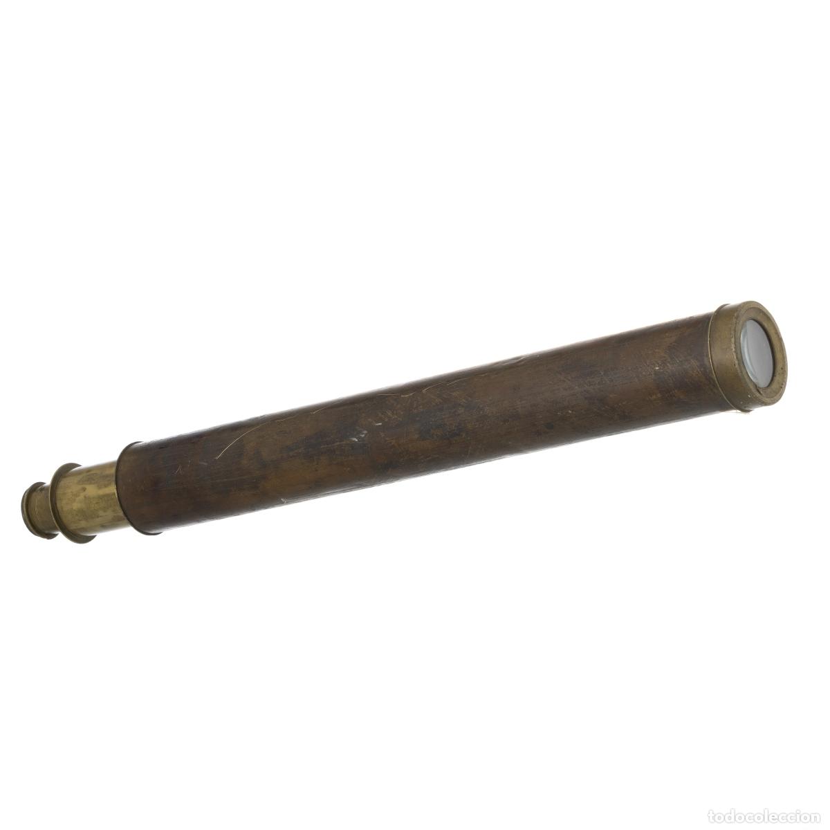 Antiques: Gafas de protecci&oacute;n para la marina - Water & Company - Liverpool