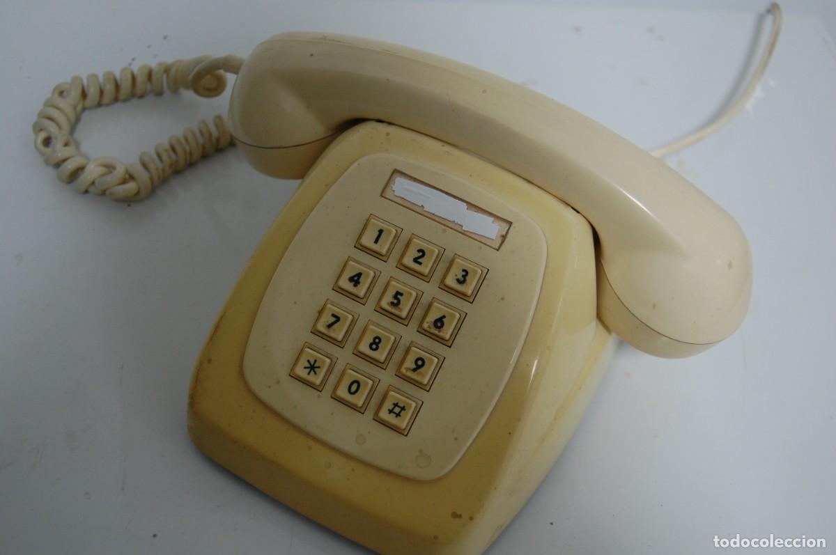 Tel&eacute;fonos: TEL&Eacute;FONO HERALDO DE BOTONES