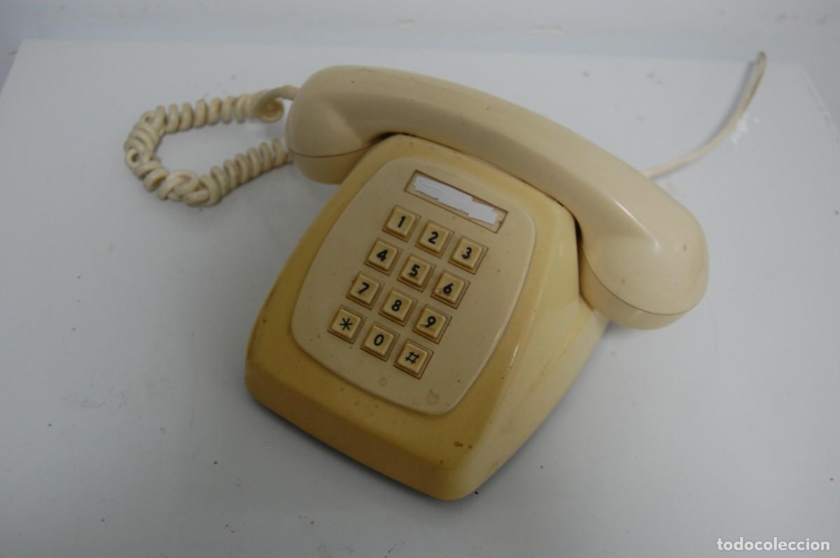 Tel&eacute;fonos: TEL&Eacute;FONO HERALDO DE BOTONES - Foto 3