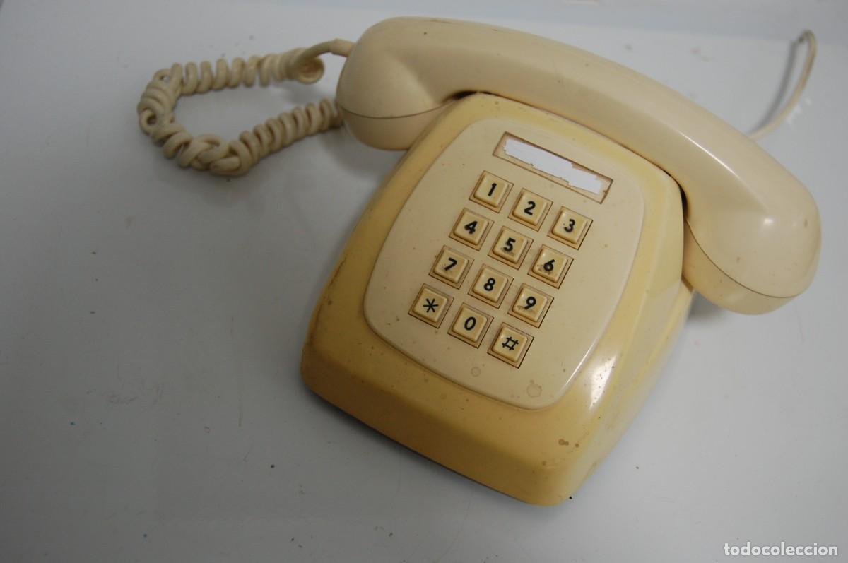 Tel&eacute;fonos: TEL&Eacute;FONO HERALDO DE BOTONES - Foto 4