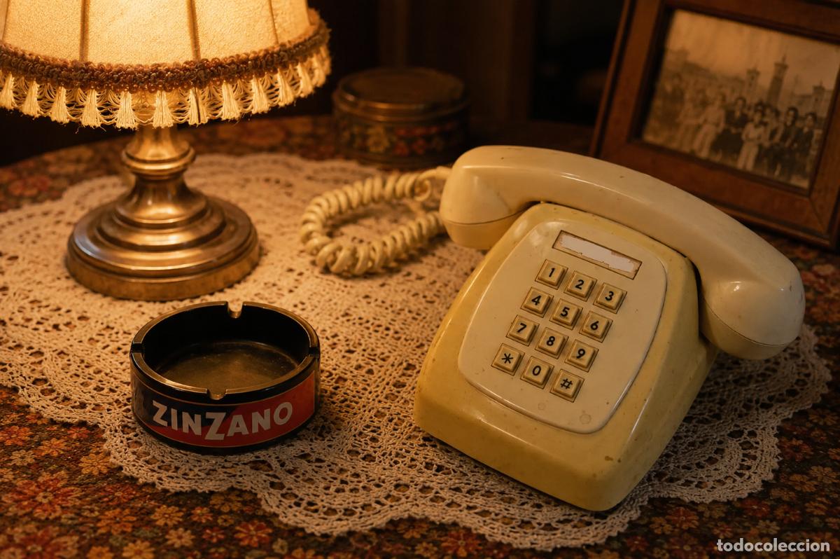 Tel&eacute;fonos: TEL&Eacute;FONO HERALDO DE BOTONES