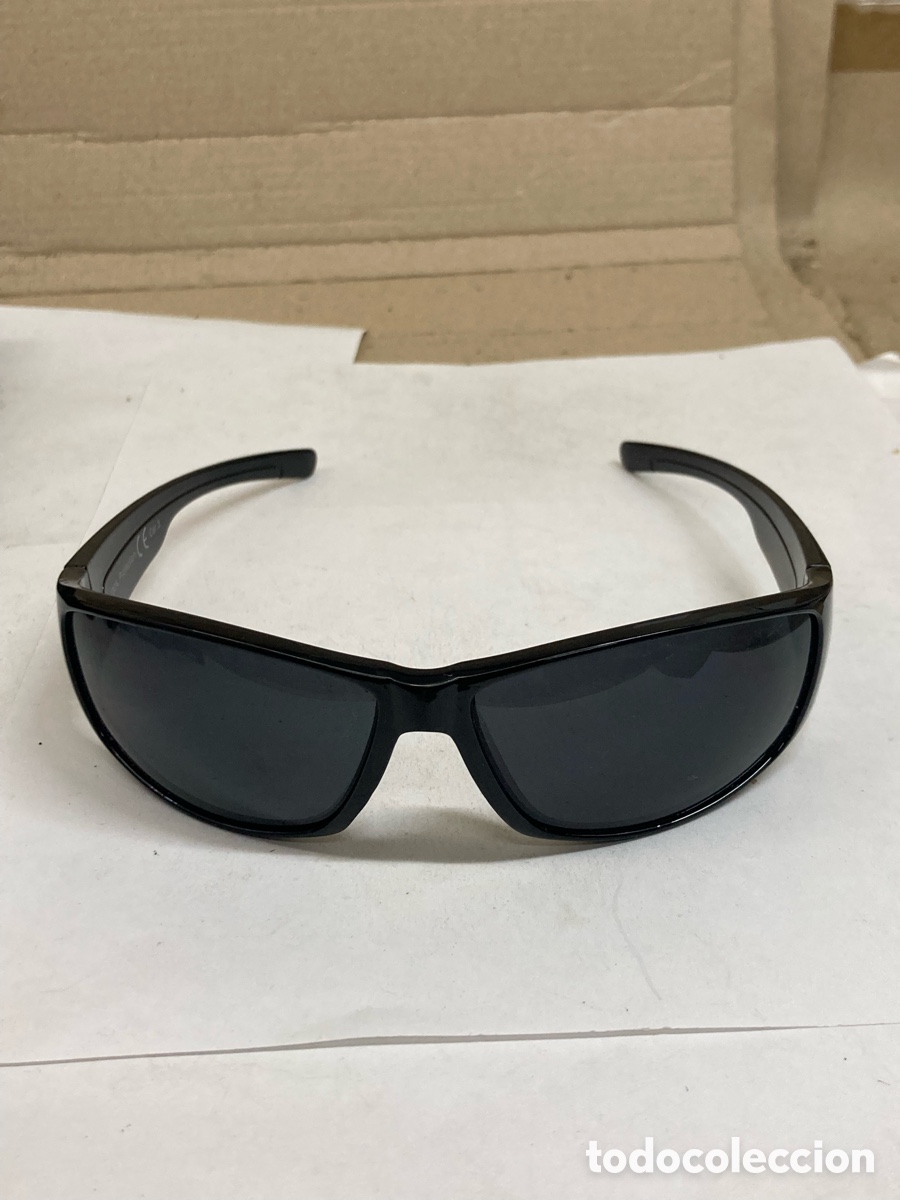 Antig&uuml;edades: Gafas de Sol Acuaoral Fuerte