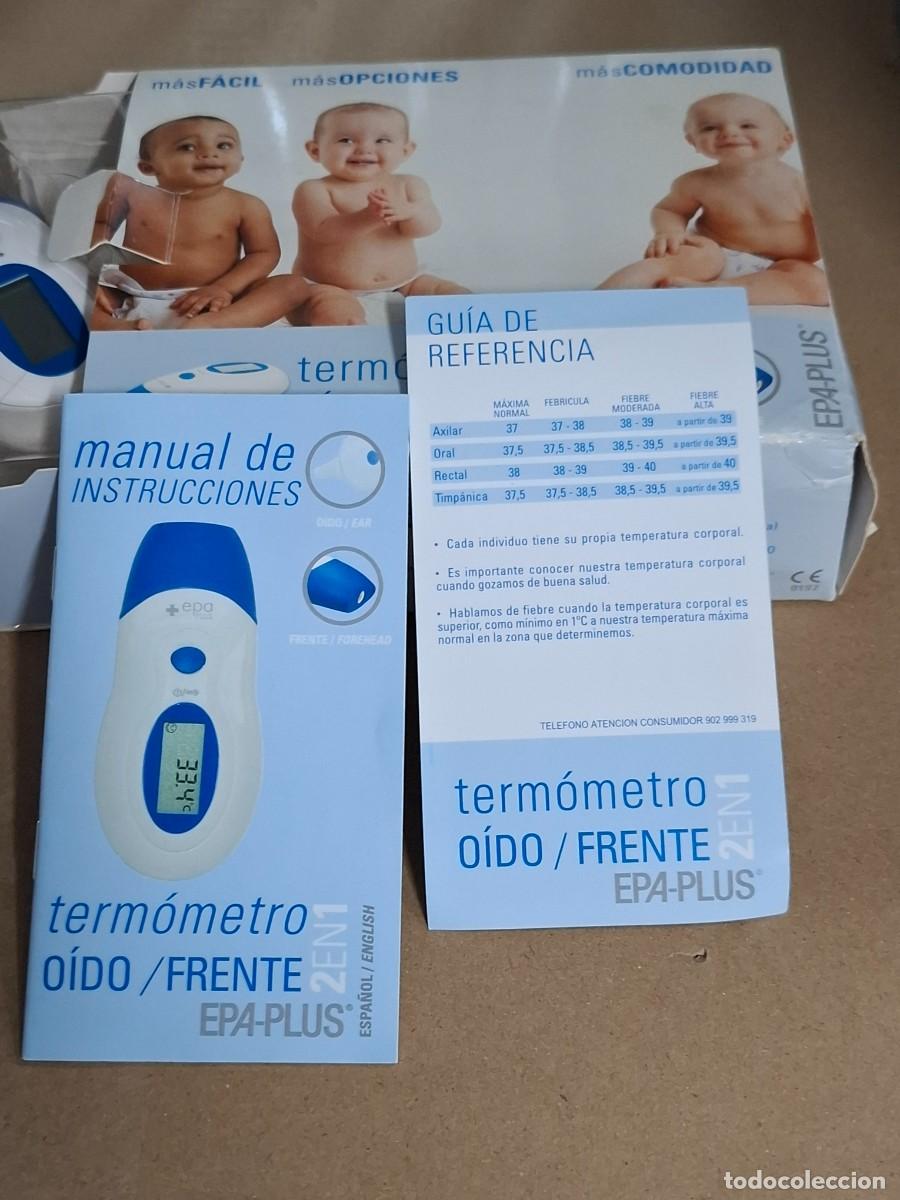 Antig&uuml;edades: 2 Detalle del Manual de instrucciones - Foto 2