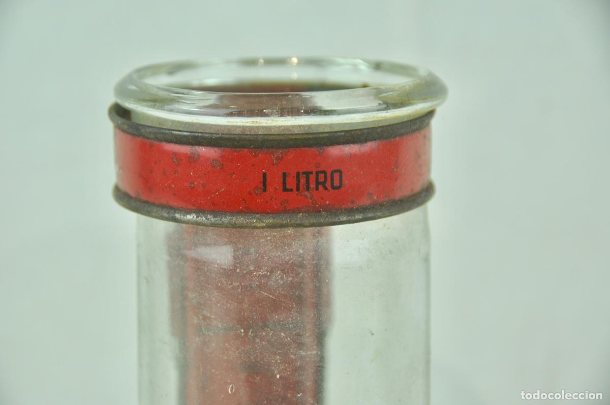 Antig&uuml;edades: Aparato m&eacute;dico para hospital - Foto 2