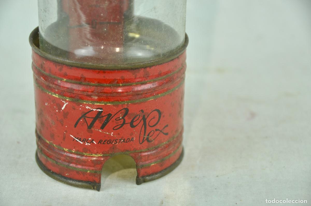 Antig&uuml;edades: Aparato m&eacute;dico para hospital - Foto 3